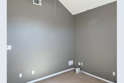 116 Larkspur Lane, Bonaire, GA 31005 - Photo 19