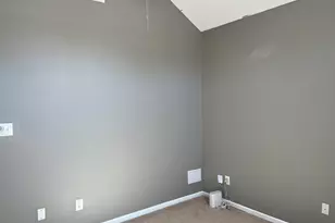 116 Larkspur Ln, Bonaire, GA 31005 - Photo 19