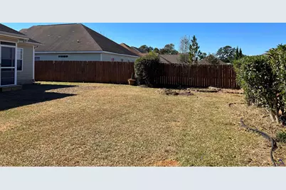 116 Larkspur Lane, Bonaire, GA 31005 - Photo 25