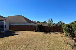 116 Larkspur Ln, Bonaire, GA 31005 - Photo 25