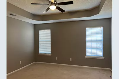 116 Larkspur Lane, Bonaire, GA 31005 - Photo 7