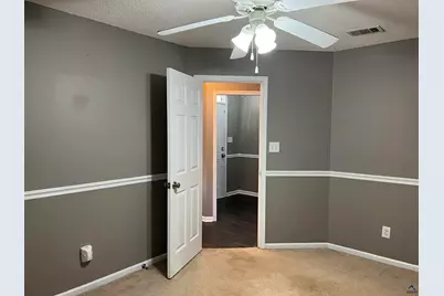 116 Larkspur Lane, Bonaire, GA 31005 - Photo 15