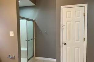 116 Larkspur Ln, Bonaire, GA 31005 - Photo 11