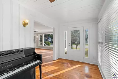 139 Vernon Drive, Warner Robins, GA 31088 - Photo 13