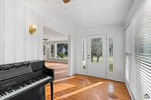 139 Vernon Dr, Warner Robins, GA 31088 - Photo 13