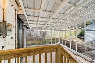 139 Vernon Dr, Warner Robins, GA 31088 - Photo 33