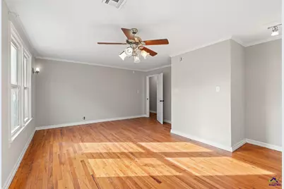 139 Vernon Drive, Warner Robins, GA 31088 - Photo 29