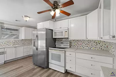 139 Vernon Drive, Warner Robins, GA 31088 - Photo 17