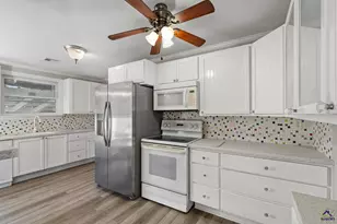 139 Vernon Dr, Warner Robins, GA 31088 - Photo 17