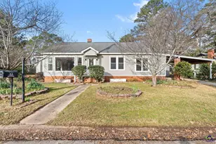 139 Vernon Dr, Warner Robins, GA 31088 - Photo 1