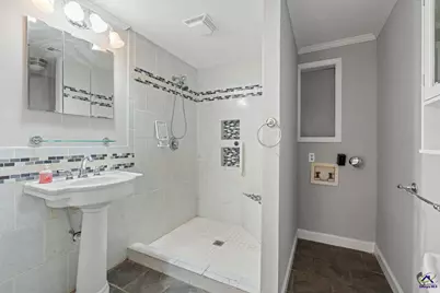 139 Vernon Drive, Warner Robins, GA 31088 - Photo 25