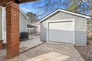 139 Vernon Dr, Warner Robins, GA 31088 - Photo 37