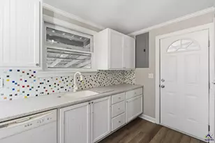 139 Vernon Dr, Warner Robins, GA 31088 - Photo 19