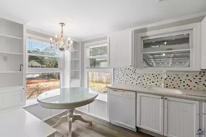 139 Vernon Drive, Warner Robins, GA 31088 - Photo 21