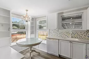 139 Vernon Dr, Warner Robins, GA 31088 - Photo 21