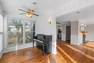 139 Vernon Drive, Warner Robins, GA 31088 - Photo 11