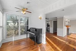 139 Vernon Dr, Warner Robins, GA 31088 - Photo 11