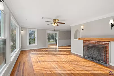 139 Vernon Drive, Warner Robins, GA 31088 - Photo 9