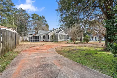 139 Vernon Drive, Warner Robins, GA 31088 - Photo 3