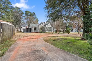 139 Vernon Dr, Warner Robins, GA 31088 - Photo 3