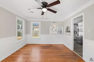 139 Vernon Dr, Warner Robins, GA 31088 - Photo 15