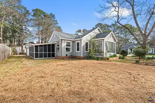 139 Vernon Dr, Warner Robins, GA 31088 - Photo 39