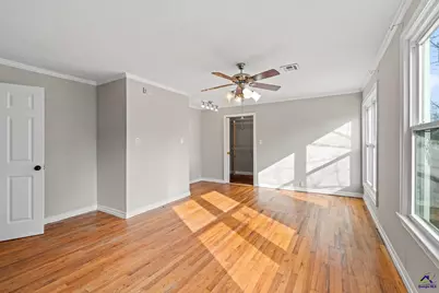 139 Vernon Drive, Warner Robins, GA 31088 - Photo 31