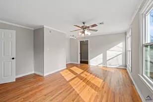 139 Vernon Dr, Warner Robins, GA 31088 - Photo 31