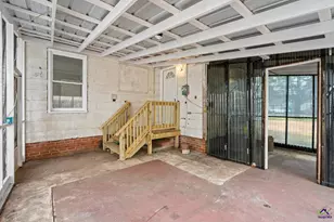 139 Vernon Dr, Warner Robins, GA 31088 - Photo 35