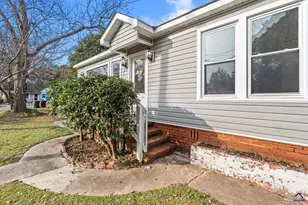 139 Vernon Dr, Warner Robins, GA 31088 - Photo 5