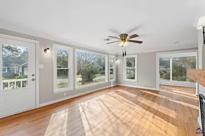 139 Vernon Drive, Warner Robins, GA 31088 - Photo 7