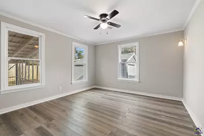 139 Vernon Drive, Warner Robins, GA 31088 - Photo 27