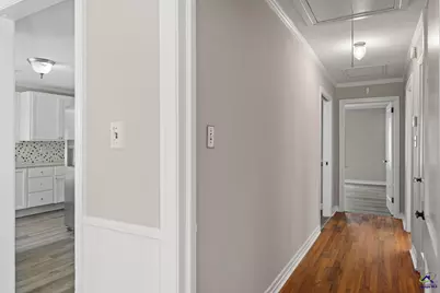 139 Vernon Drive, Warner Robins, GA 31088 - Photo 23