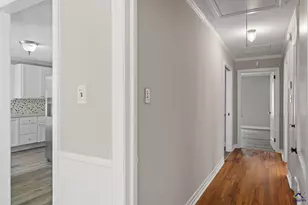 139 Vernon Dr, Warner Robins, GA 31088 - Photo 23