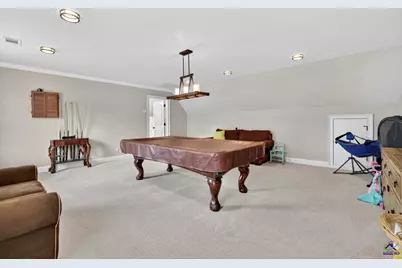 2008 Potters Road, Perry, GA 31069 - Photo 75