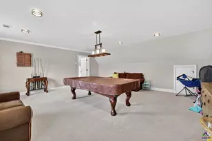 2008 Potters Rd, Perry, GA 31069 - Photo 75