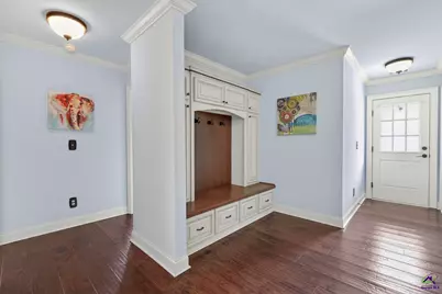 2008 Potters Road, Perry, GA 31069 - Photo 65