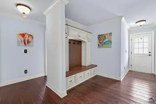 2008 Potters Rd, Perry, GA 31069 - Photo 65