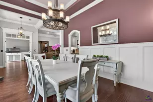 2008 Potters Rd, Perry, GA 31069 - Photo 25