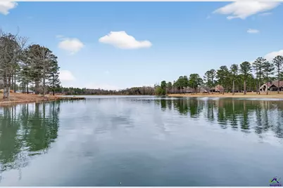 2008 Potters Road, Perry, GA 31069 - Photo 93