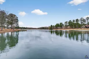 2008 Potters Rd, Perry, GA 31069 - Photo 93