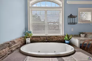 2008 Potters Rd, Perry, GA 31069 - Photo 59