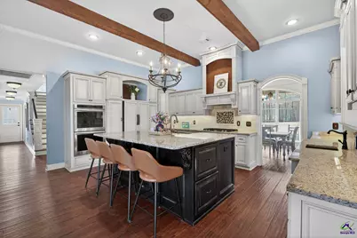 2008 Potters Road, Perry, GA 31069 - Photo 43