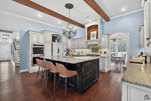 2008 Potters Rd, Perry, GA 31069 - Photo 43