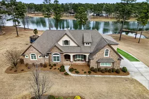 2008 Potters Rd, Perry, GA 31069 - Photo 1