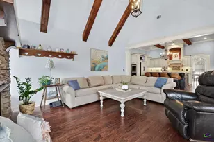 2008 Potters Rd, Perry, GA 31069 - Photo 47