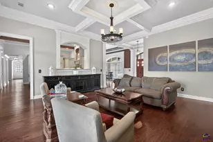 2008 Potters Rd, Perry, GA 31069 - Photo 31