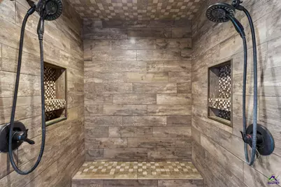 2008 Potters Road, Perry, GA 31069 - Photo 57