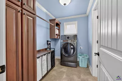 2008 Potters Road, Perry, GA 31069 - Photo 49