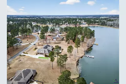 2008 Potters Road, Perry, GA 31069 - Photo 11